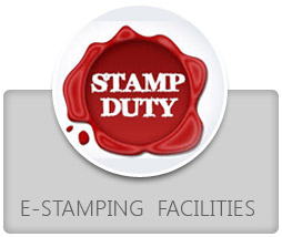 e-stamp