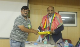 WhatsApp Image 2022-06-02 at 11.34.36 AM (1)