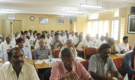 WhatsApp Image 2022-06-02 at 11.35.14 AM