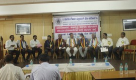 WhatsApp Image 2022-06-02 at 11.35.17 AM