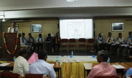 WhatsApp Image 2022-06-02 at 11.35.18 AM