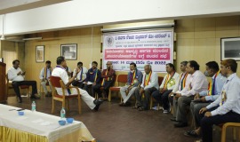 WhatsApp Image 2022-06-02 at 11.35.19 AM