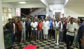 WhatsApp Image 2022-06-02 at 11.35.23 AM