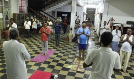 WhatsApp Image 2022-06-02 at 11.35.27 AM (1)