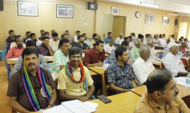 WhatsApp Image 2022-06-02 at 11.35.28 AM (1)