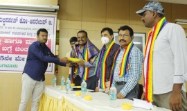 WhatsApp Image 2022-06-02 at 11.35.28 AM