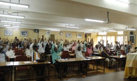 WhatsApp Image 2022-06-02 at 11.35.29 AM