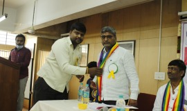 WhatsApp Image 2022-06-02 at 11.35.30 AM (2)