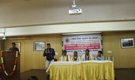 WhatsApp Image 2022-06-02 at 11.35.31 AM