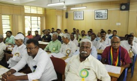 WhatsApp Image 2022-06-02 at 11.35.40 AM