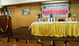 WhatsApp Image 2022-06-02 at 11.35.41 AM