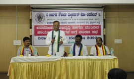 WhatsApp Image 2022-06-02 at 11.35.44 AM