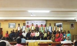 WhatsApp Image 2022-06-02 at 11.35.50 AM