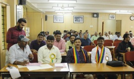 WhatsApp Image 2022-06-02 at 11.35.55 AM