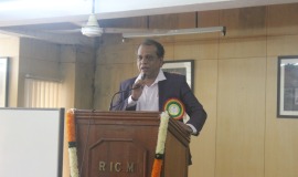 WhatsApp Image 2022-06-02 at 11.35.59 AM