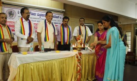 WhatsApp Image 2022-06-02 at 11.36.03 AM (1)