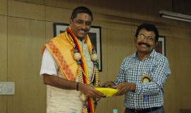 WhatsApp Image 2022-06-02 at 11.36.03 AM