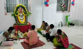 WhatsApp Image 2024-06-19 at 19.53.46 (Copy)