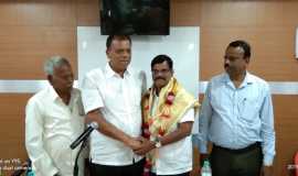 WhatsApp Image 2019-06-12 at 17.20.38