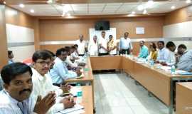 WhatsApp Image 2019-06-12 at 17.20.39