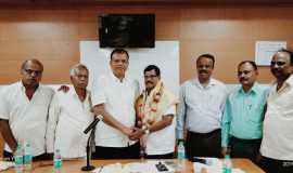 WhatsApp Image 2019-06-12 at 17.22.35