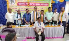 WhatsApp Image 2022-09-29 at 16.48.07