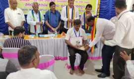 WhatsApp Image 2022-09-29 at 16.48.08