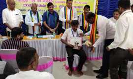 WhatsApp Image 2022-09-29 at 16.48.09