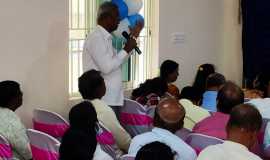 WhatsApp Image 2022-09-29 at 16.48.10