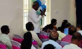 WhatsApp Image 2022-09-29 at 16.48.12