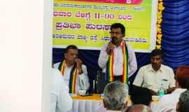 WhatsApp Image 2022-09-29 at 16.48.14