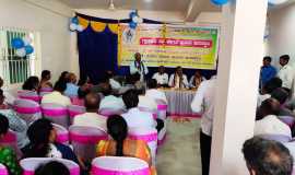 WhatsApp Image 2022-09-29 at 16.48.17