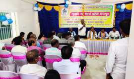 WhatsApp Image 2022-09-29 at 16.48.24