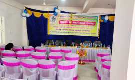 WhatsApp Image 2022-09-29 at 16.48.26