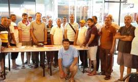 WhatsApp-Image-2019-07-20-at-21.30.54_54