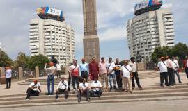 WhatsApp-Image-2019-07-20-at-21.59.03_03