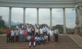 WhatsApp-Image-2019-07-21-at-00.18.18_18