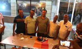 WhatsApp-Image-2019-07-21-at-02.12.56_56