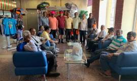 WhatsApp-Image-2019-07-22-at-20.52.12_12