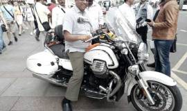 WhatsApp-Image-2019-07-23-at-00.16.52_52