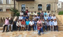 WhatsApp-Image-2019-07-26-at-19.52.08_08