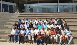 WhatsApp-Image-2019-07-26-at-19.52.12_12