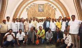 WhatsApp-Image-2019-07-26-at-19.52.33_33