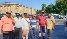 WhatsApp-Image-2019-07-26-at-19.52.40_40