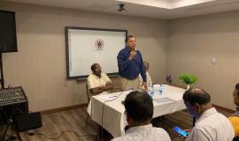 WhatsApp-Image-2019-07-30-at-02.27.49_49