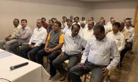 WhatsApp-Image-2019-07-30-at-02.27.57_57