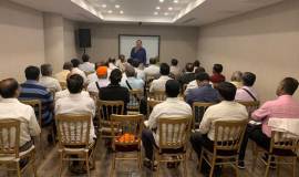 WhatsApp-Image-2019-07-30-at-02.27.59_59