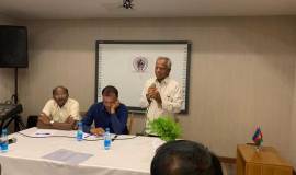 WhatsApp-Image-2019-07-30-at-02.28.07_07