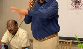 WhatsApp-Image-2019-07-30-at-02.28.21_21