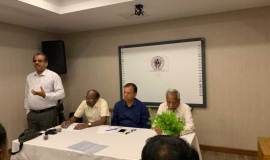 WhatsApp-Image-2019-07-30-at-02.28.28_28